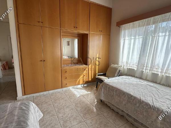 3 bedroom detached house for sale kalo chorio lemesou limassol 7862849 image 14517483