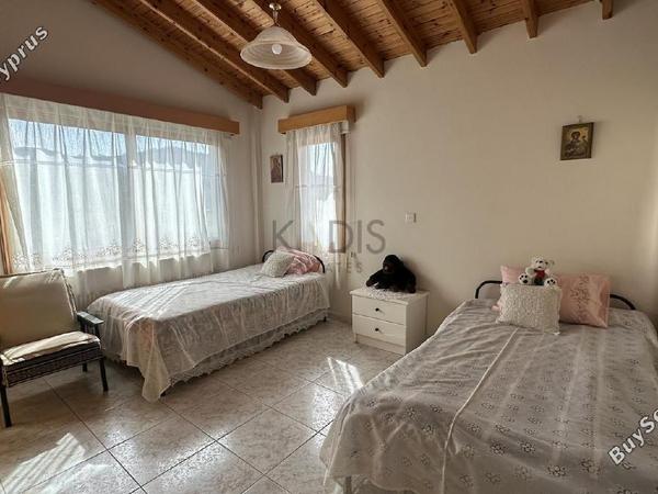 3 bedroom detached house for sale kalo chorio lemesou limassol 7862849 image 14517485