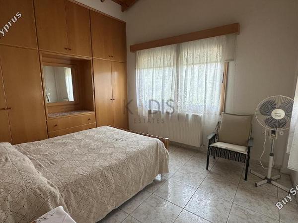 3 bedroom detached house for sale kalo chorio lemesou limassol 7862849 image 14517487