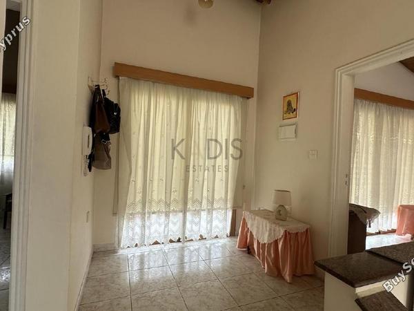 3 bedroom detached house for sale kalo chorio lemesou limassol 7862849 image 14517489