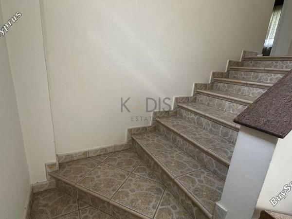 3 bedroom detached house for sale kalo chorio lemesou limassol 7862849 image 14517491