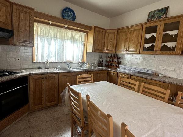 3 bedroom detached house for sale kalo chorio lemesou limassol 7862849 image 14517493