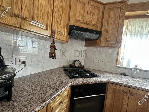 3 bedroom detached house for sale kalo chorio lemesou limassol 7862849 image 14517495