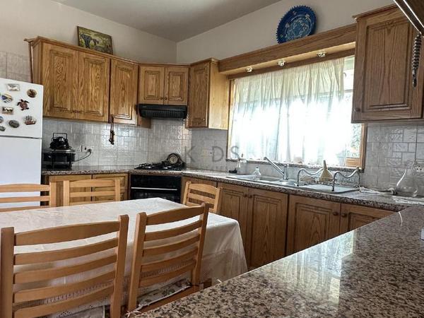 3 bedroom detached house for sale kalo chorio lemesou limassol 7862849 image 14517497