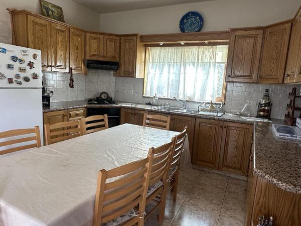 3 bedroom detached house for sale kalo chorio lemesou limassol 7862849 image 14517500