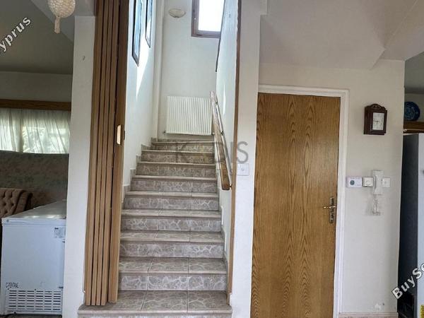 3 bedroom detached house for sale kalo chorio lemesou limassol 7862849 image 14517504