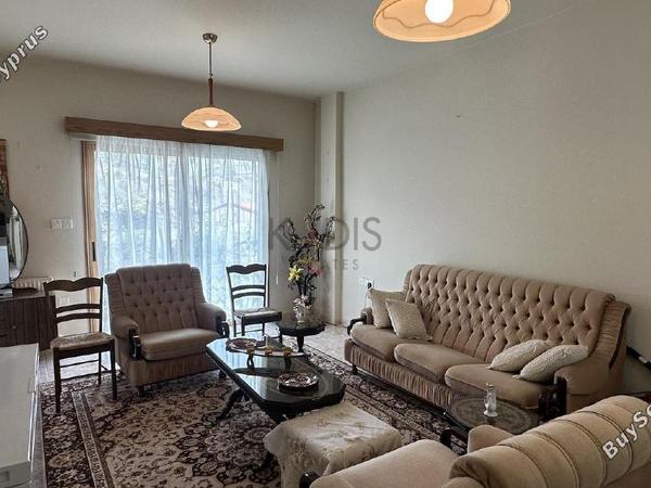 3 bedroom detached house for sale kalo chorio lemesou limassol 7862849 image 14517510