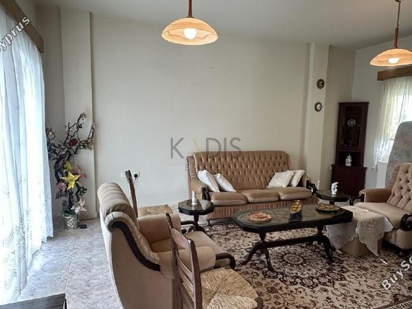 3 bedroom detached house for sale kalo chorio lemesou limassol 7862849 image 14517513