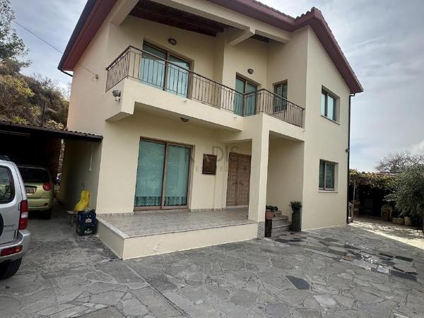 3 bedroom detached house for sale kalo chorio lemesou limassol 7862849 image 14517516