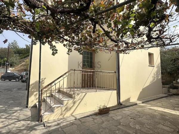 3 bedroom detached house for sale kalo chorio lemesou limassol 7862849 image 14517519