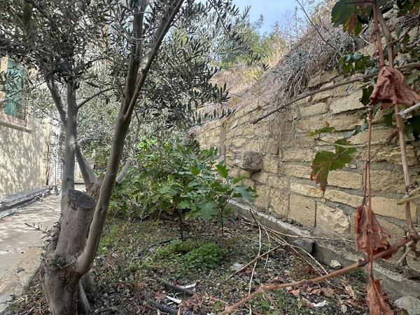 3 bedroom detached house for sale kalo chorio lemesou limassol 7862849 image 14517521