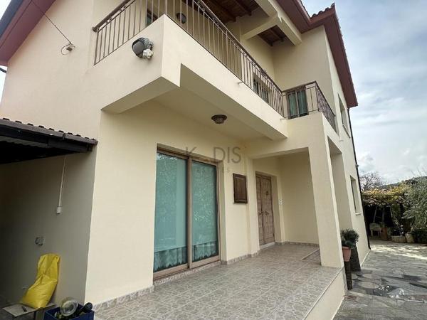 3 bedroom detached house for sale kalo chorio lemesou limassol 7862849 image 14517523