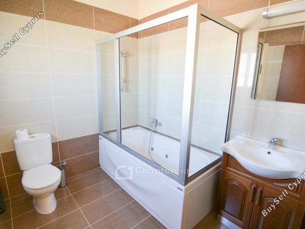 3 bedroom detached house for sale mesa chorio paphos 8360849 image 14693326