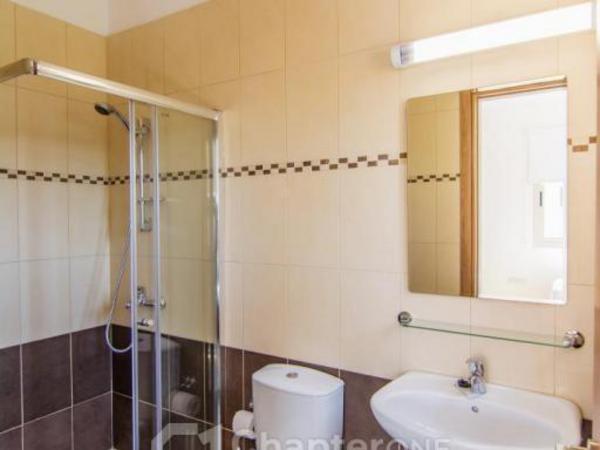 3 bedroom detached house for sale mesa chorio paphos 8360849 image 14693327
