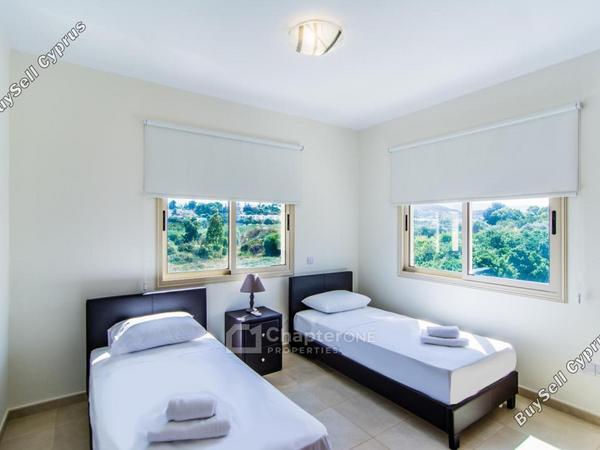 3 bedroom detached house for sale mesa chorio paphos 8360849 image 14693328