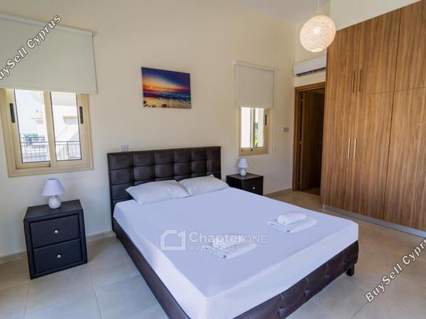 3 bedroom detached house for sale mesa chorio paphos 8360849 image 14693329