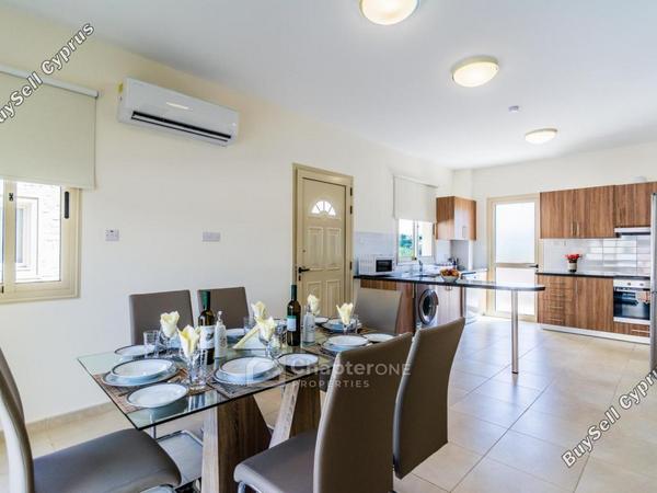 3 bedroom detached house for sale mesa chorio paphos 8360849 image 14693330