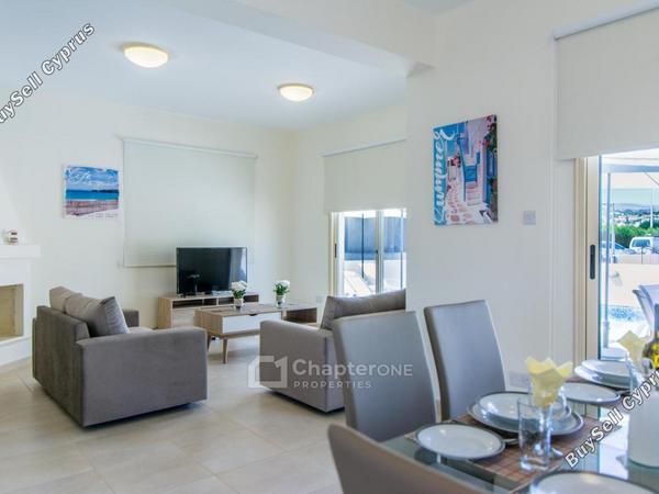 3 bedroom detached house for sale mesa chorio paphos 8360849 image 14693331
