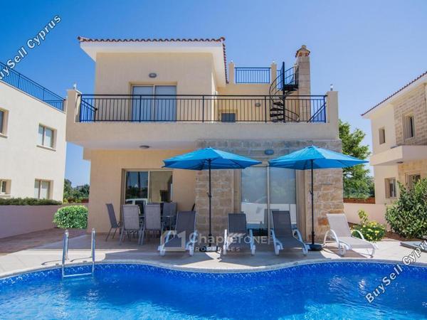 3 bedroom detached house for sale mesa chorio paphos 8360849 image 14693334