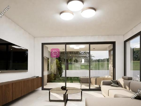 3 bedroom detached house for sale pano deftera nicosia 7759849 image 10334025