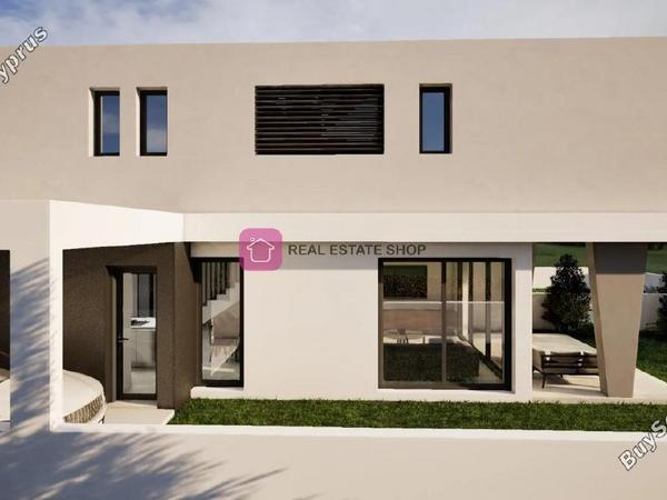 3 bedroom detached house for sale pano deftera nicosia 7759849 image 10334029
