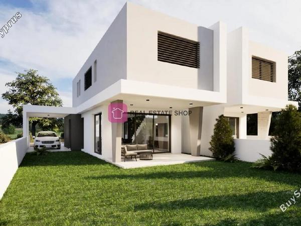 3 bedroom detached house for sale pano deftera nicosia 7759849 image 10334031