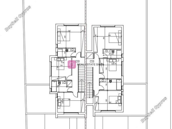 3 bedroom detached house for sale pano deftera nicosia 7759849 image 11233375