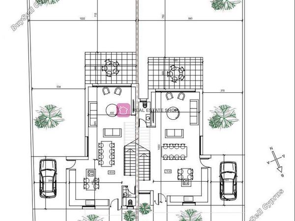 3 bedroom detached house for sale pano deftera nicosia 7759849 image 11233378