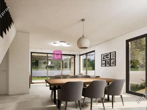 3 bedroom detached house for sale pano deftera nicosia 7759849 image 11233381
