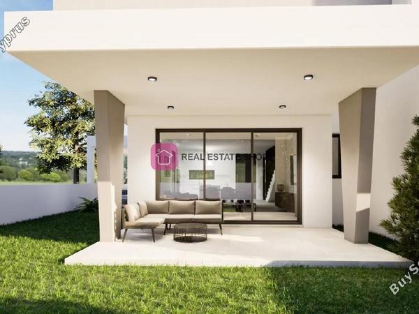3 bedroom detached house for sale pano deftera nicosia 7759849 image 11233385
