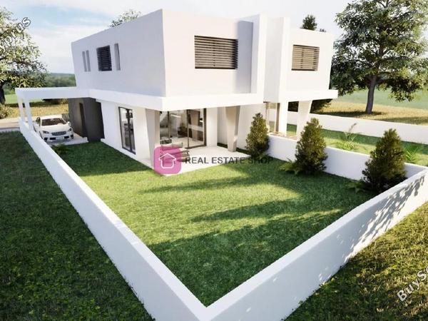 3 bedroom detached house for sale pano deftera nicosia 7759849 image 11233388