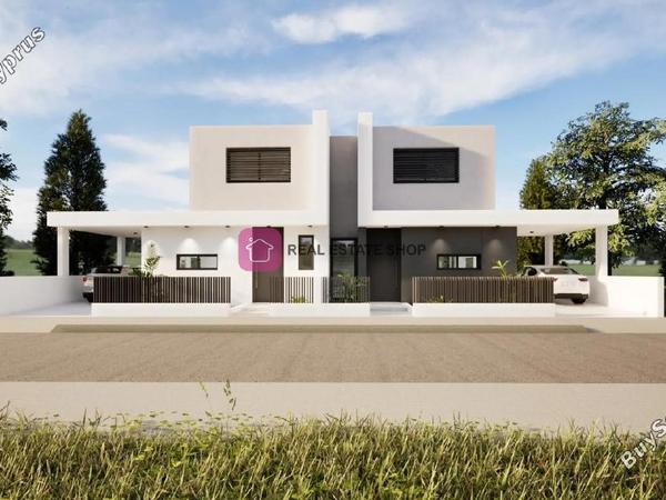 3 bedroom detached house for sale pano deftera nicosia 7759849 image 11233391