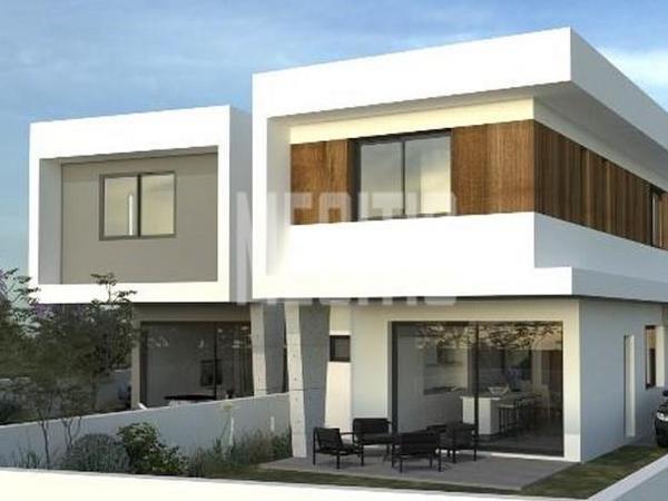 3 bedroom detached house for sale pano lakatamia nicosia 1862849 image 10544640