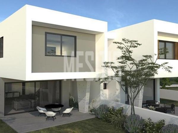 3 bedroom detached house for sale pano lakatamia nicosia 1862849 image 10544641