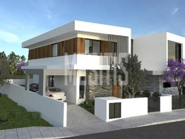 3 bedroom detached house for sale pano lakatamia nicosia 1862849 image 10544642