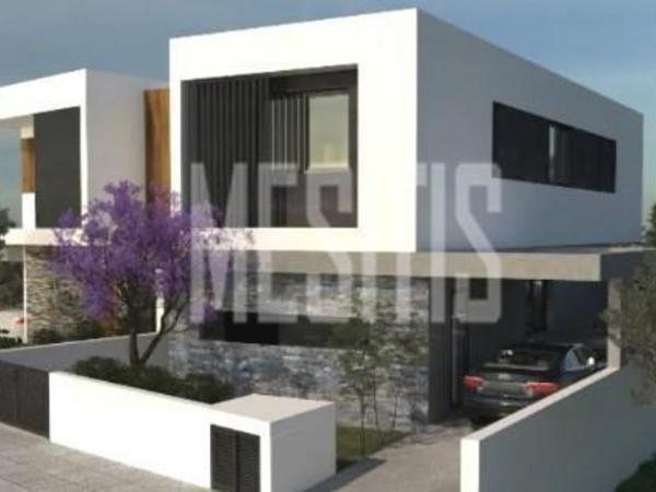 3 bedroom detached house for sale pano lakatamia nicosia 1862849 image 10544643
