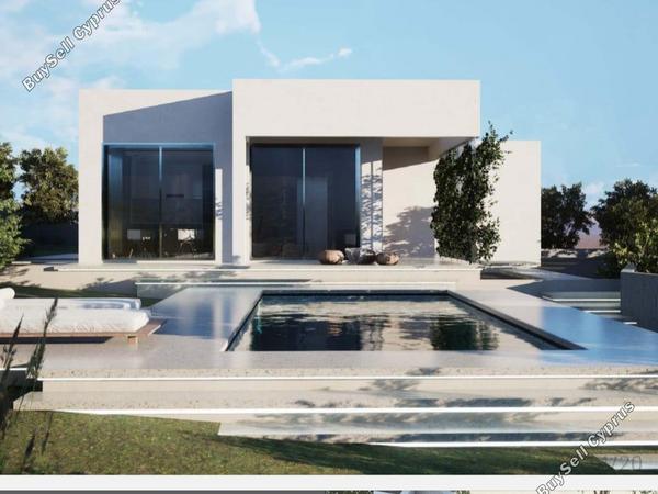 3 bedroom detached house for sale peyia paphos 1679849 image 5080280