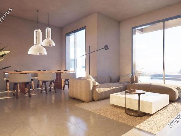 3 bedroom detached house for sale peyia paphos 1679849 image 5080287