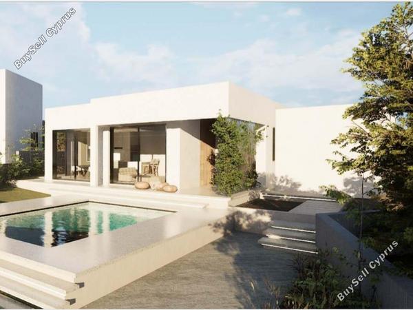 3 bedroom detached house for sale peyia paphos 1679849 image 5080293