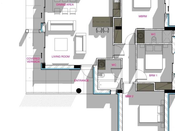 3 bedroom detached house for sale peyia paphos 1679849 image 5112052