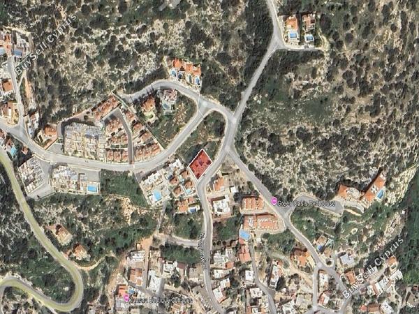 3 bedroom detached house for sale peyia paphos 8174849 image 13550891