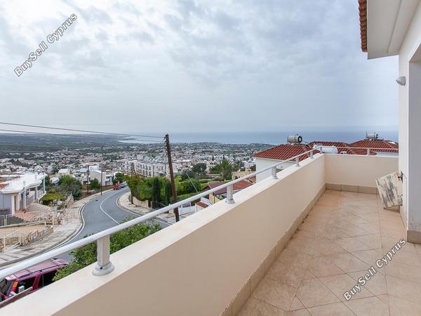 3 bedroom detached house for sale peyia paphos 8174849 image 13550892