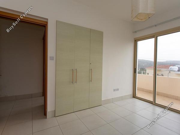 3 bedroom detached house for sale peyia paphos 8174849 image 13550896