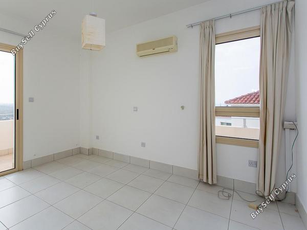 3 bedroom detached house for sale peyia paphos 8174849 image 13550897