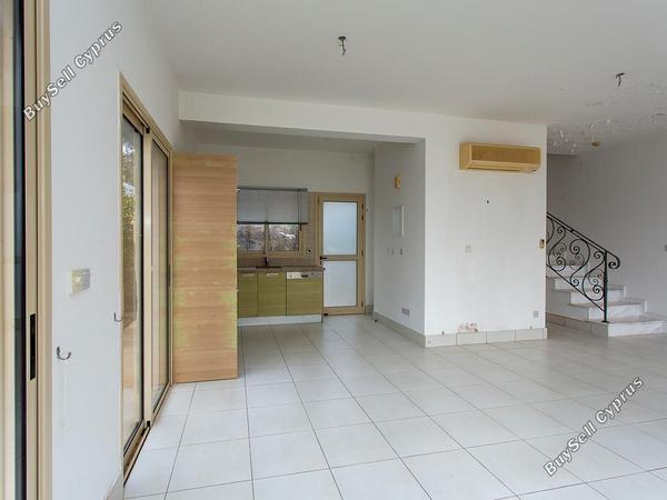 3 bedroom detached house for sale peyia paphos 8174849 image 13550929