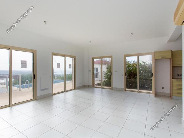 3 bedroom detached house for sale peyia paphos 8174849 image 13550933