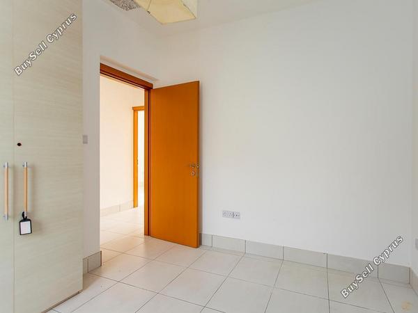 3 bedroom detached house for sale peyia paphos 8174849 image 13550935