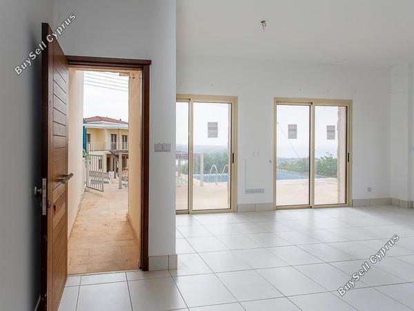 3 bedroom detached house for sale peyia paphos 8174849 image 13550936