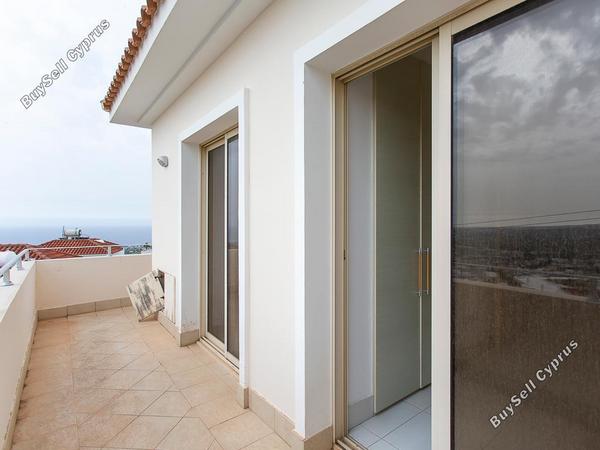 3 bedroom detached house for sale peyia paphos 8174849 image 13570307