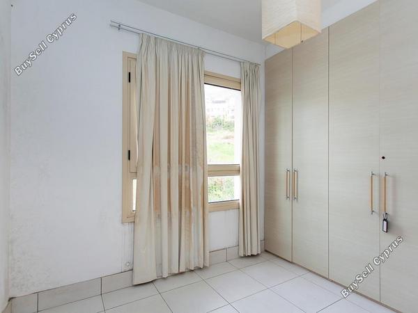 3 bedroom detached house for sale peyia paphos 8174849 image 13570308